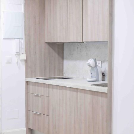 סביליה Apartamento En La Mejor Zona De Triana, Junto Al Puente מראה חיצוני תמונה