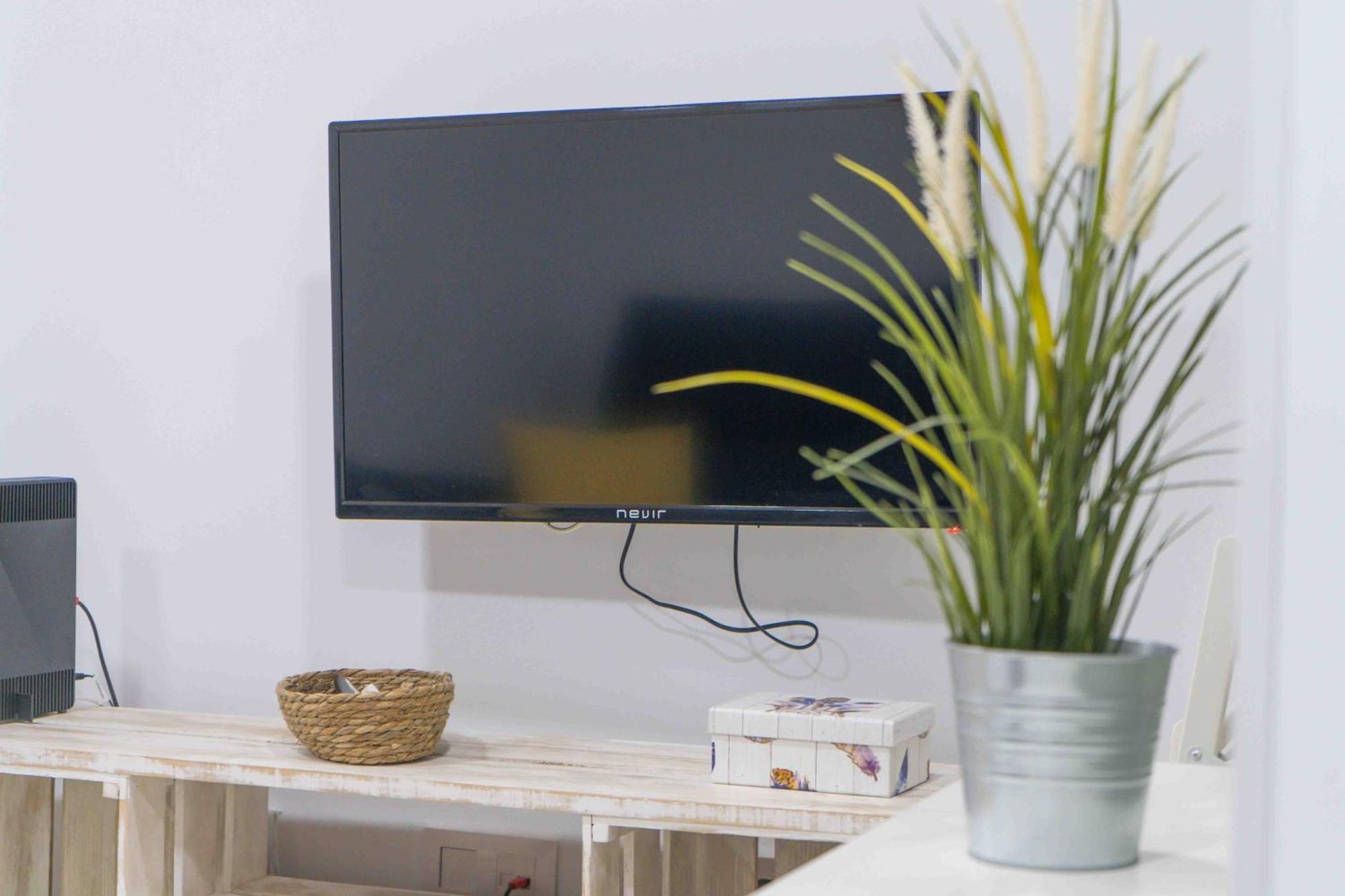 סביליה Apartamento En La Mejor Zona De Triana, Junto Al Puente מראה חיצוני תמונה