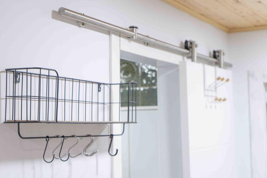 סביליה Apartamento En La Mejor Zona De Triana, Junto Al Puente מראה חיצוני תמונה